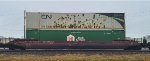 CP 527450